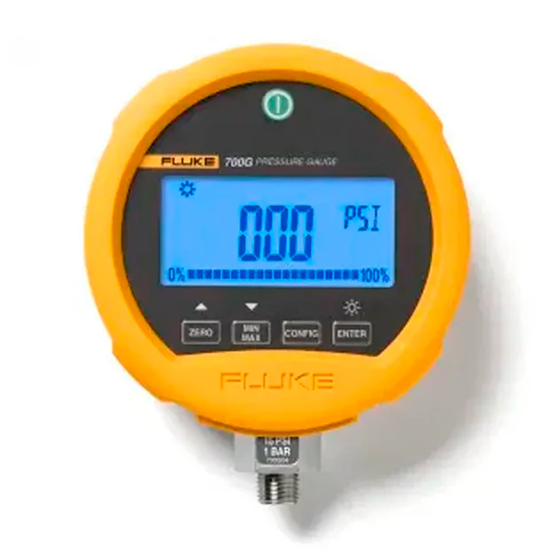 MANOMETRO DIGITAL FLUKE 700G05 1