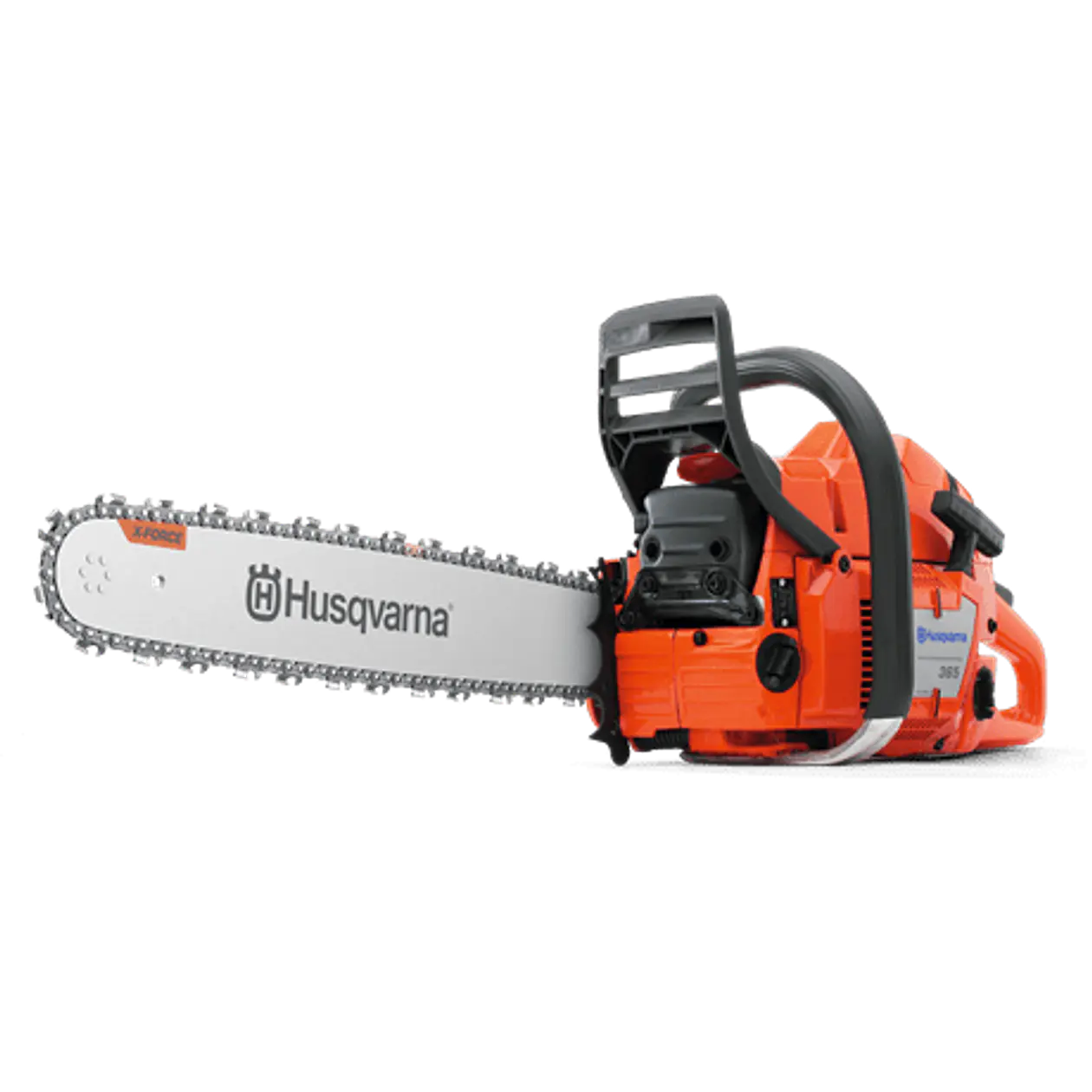 EQUIPO HUSQVARNA HUSQVARNA MOTOSIERRA 365 28 96 1