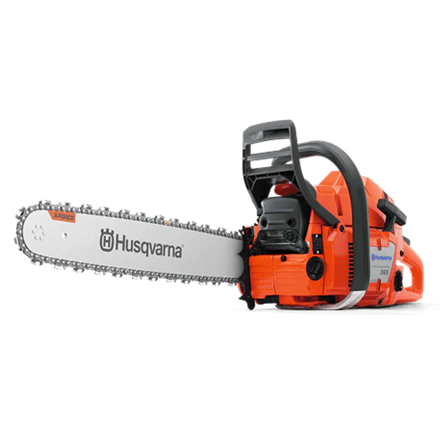 EQUIPO HUSQVARNA HUSQVARNA MOTOSIERRA 365 28 96 1