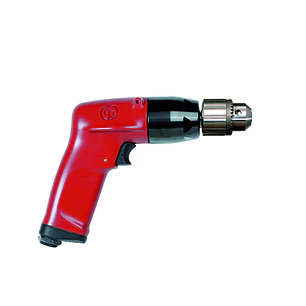 HERRAMIENTA NEUMÁTICA CHICAGO PNEUMATIC CP1117P32 TALAD