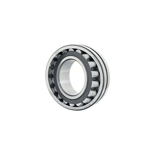 RODAMIENTO DE RODILLOS A ROTULA SKF A ROTU 23024 CCK/W33 1