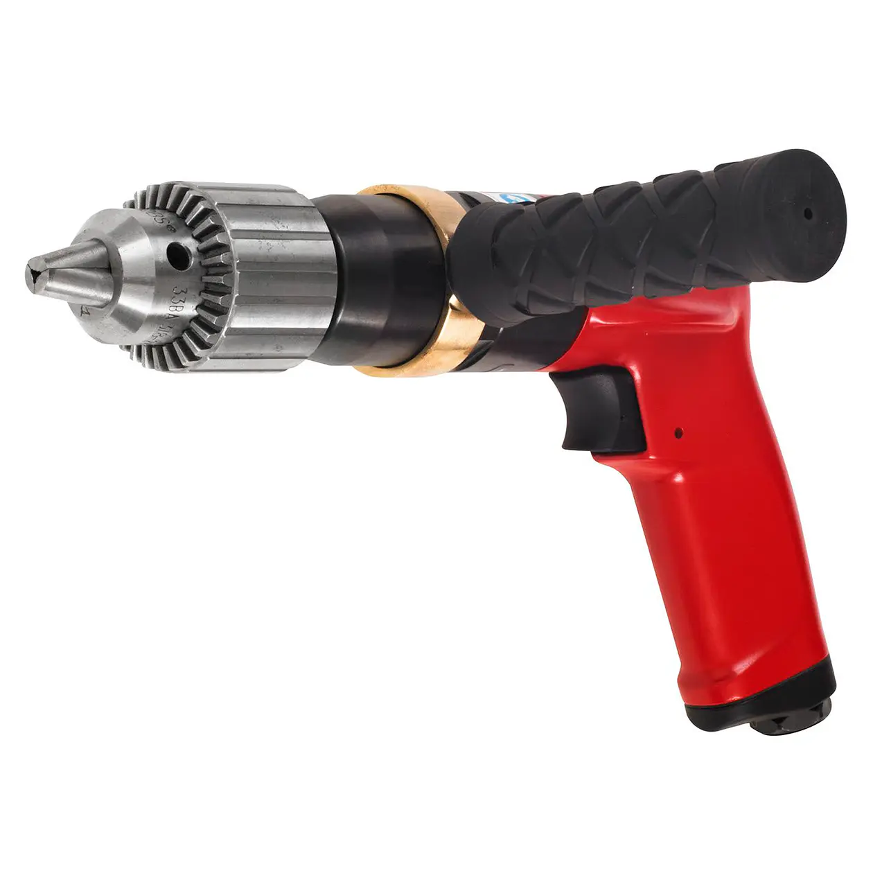 HERRAMIENTA NEUMÁTICA CHICAGO PNEUMATIC CP1117P32 TALAD 1