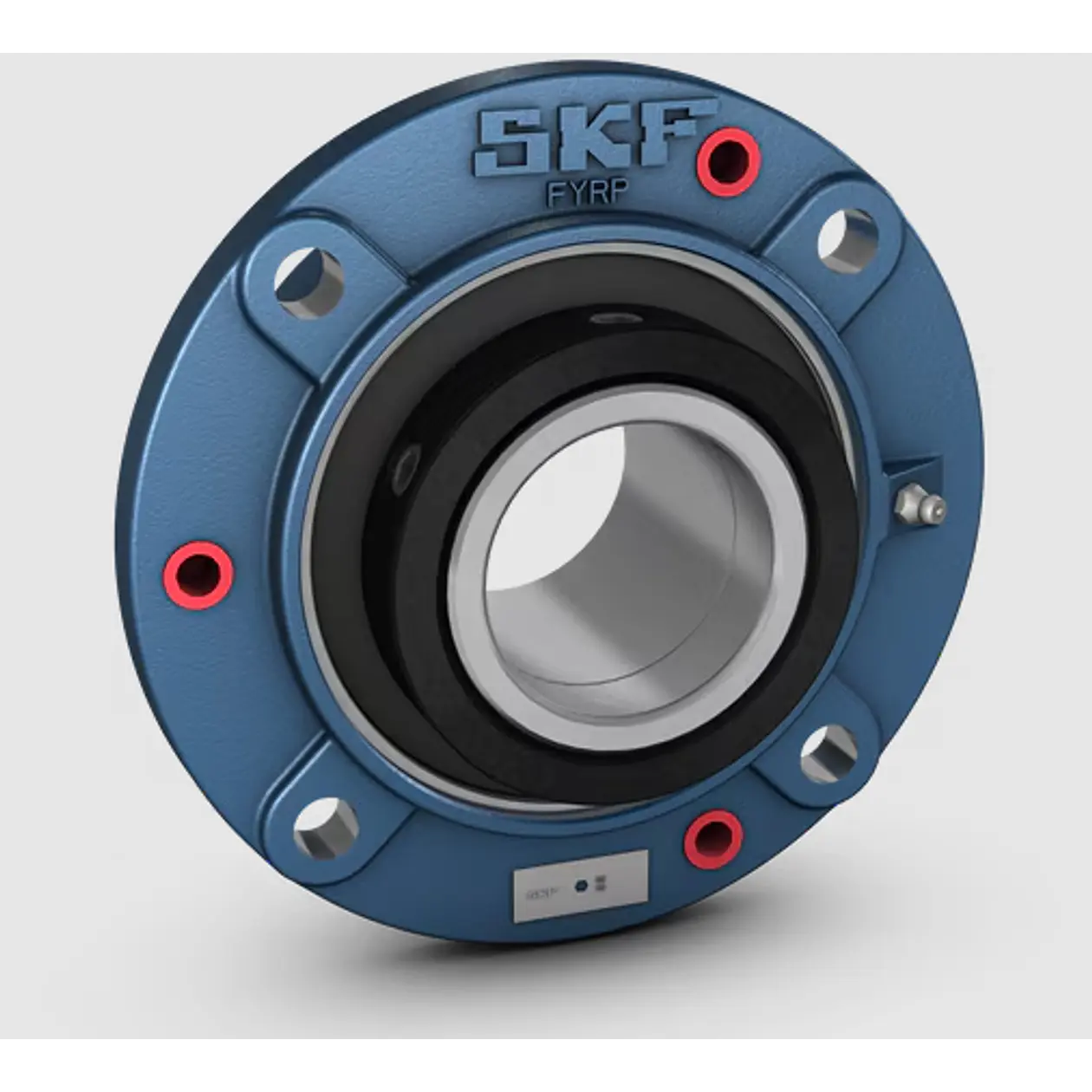 RODAMIENTO INDUSTRIAL SKF PARED F4BRP 215-SRB-SRE 1
