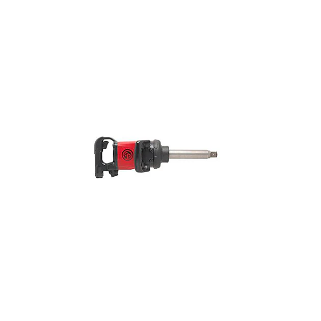 HERRAMIENTA NEUMÁTICA CHICAGO PNEUMATIC CP7782-6 PISTOL 1