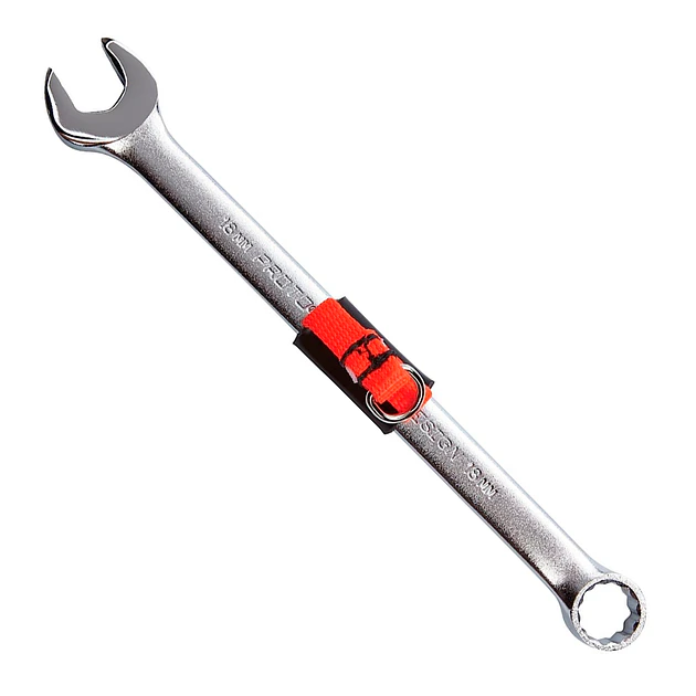 HERRAMIENTA MANUAL INDUSTRIAL PROTO | LLAVE MIXTA 12PTS 1