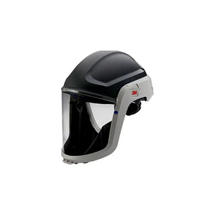 EQUIPO DE SEGURIDAD INDUSTRIAL 3M 3M | COLOMBIA