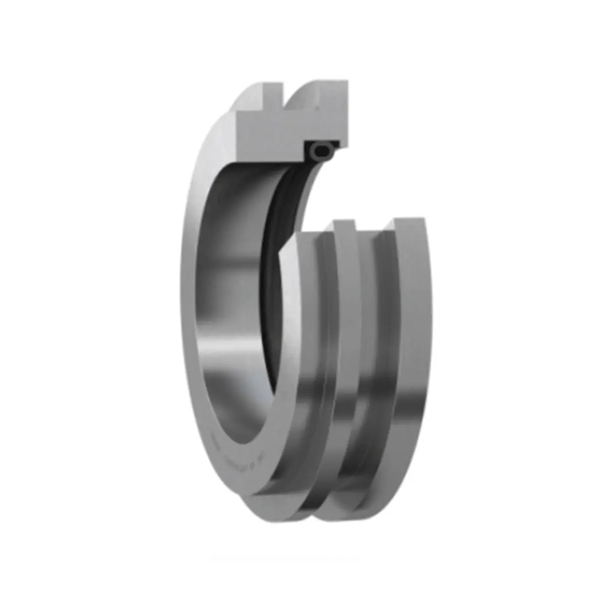 RODAMIENTO INDUSTRIAL SKF BIPARTIDAS TS 40/140 1