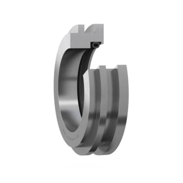 RODAMIENTO INDUSTRIAL SKF BIPARTIDAS TS 40/140 1