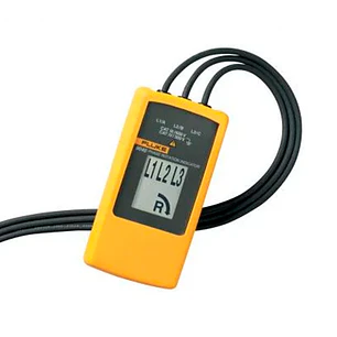 INSTRUMENTO DE MEDICION FLUKE 9040