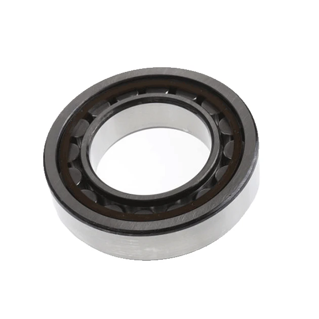 RODAMIENTO DE RODILLOS CILINDRICOS SKF RODILLO CILINDRICOS 1