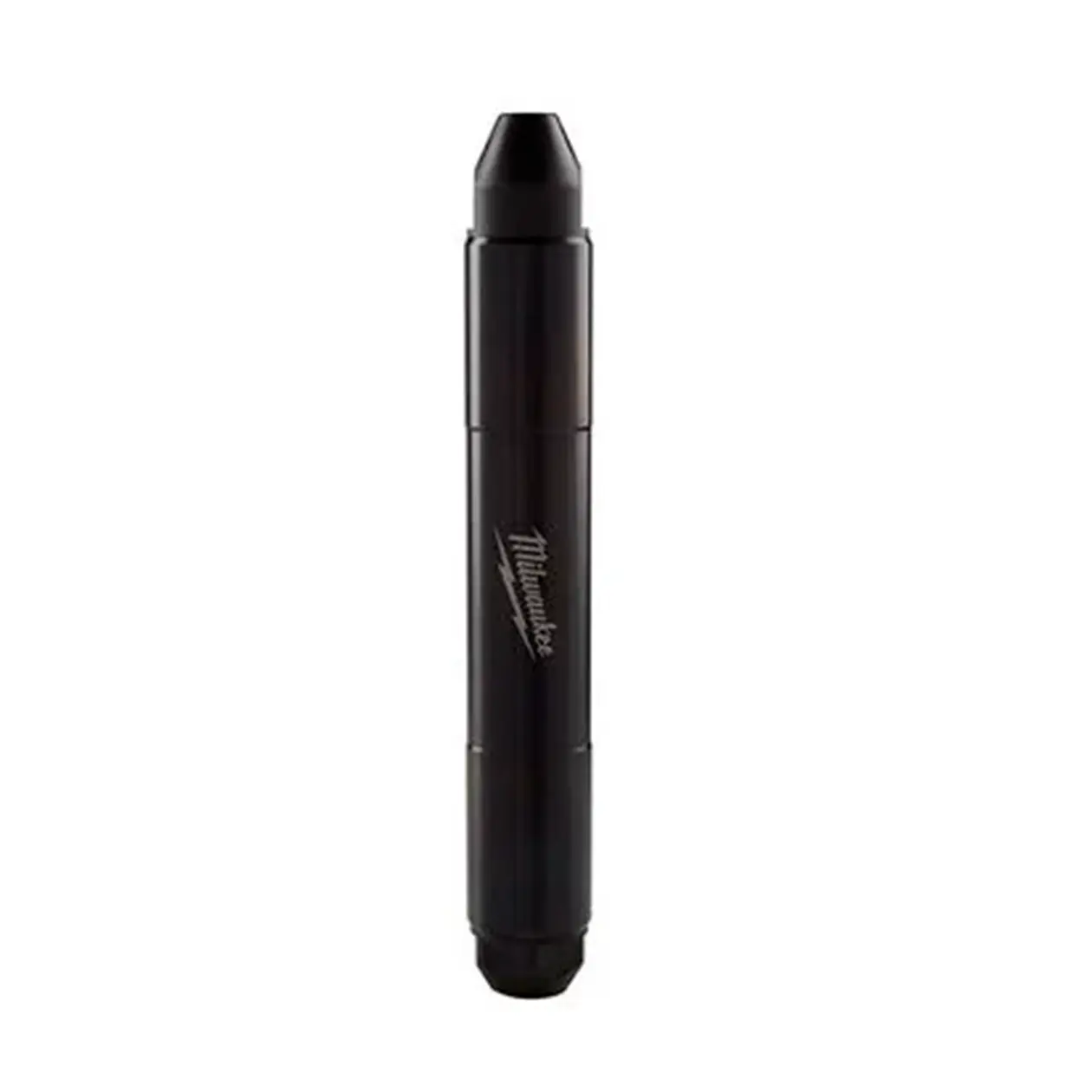 KIT VIBRADOR DE CONCRETO MILWAUKEE CABEZAL P/VIBRADOR CONCRE 1