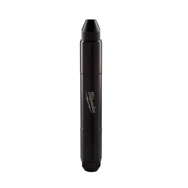 KIT VIBRADOR DE CONCRETO MILWAUKEE CABEZAL P/VIBRADOR CONCRE 1