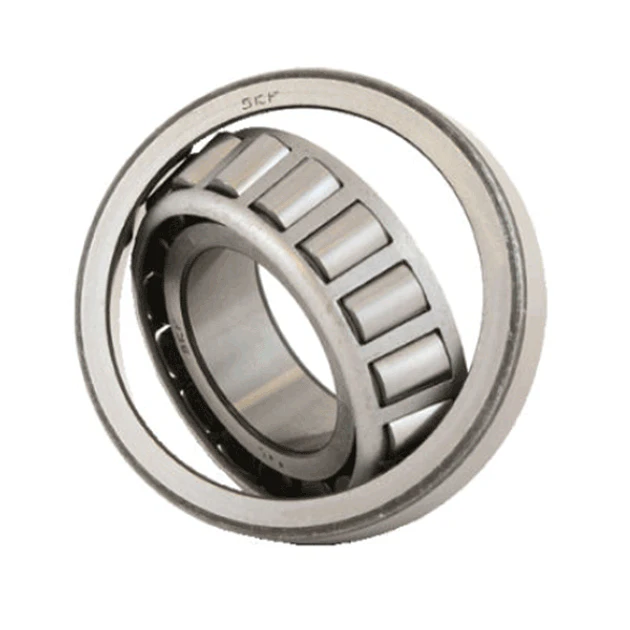 RODAMIENTO INDUSTRIAL SKF RODILLO CONICO 32028 1