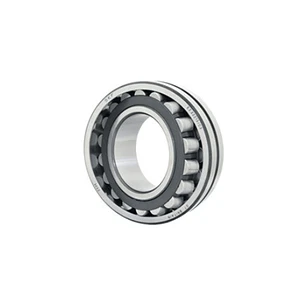 RODAMIENTO DE RODILLOS A ROTULA SKF RODILLOS A ROTULA 22220