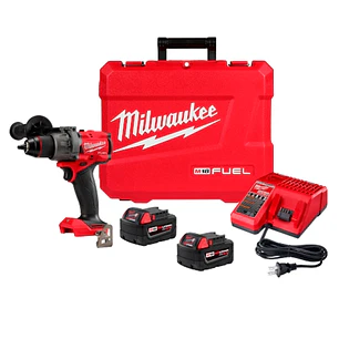 HERRAMIENTA MILWAUKEE 2903-22