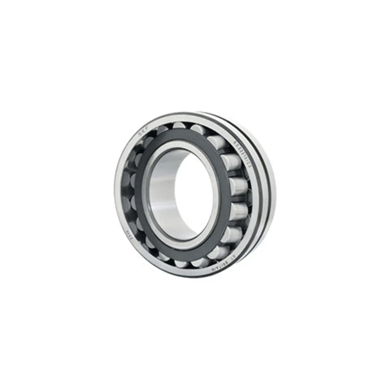 RODAMIENTO DE RODILLOS A ROTULA SKF A ROTU 23222 CCK/W33 1