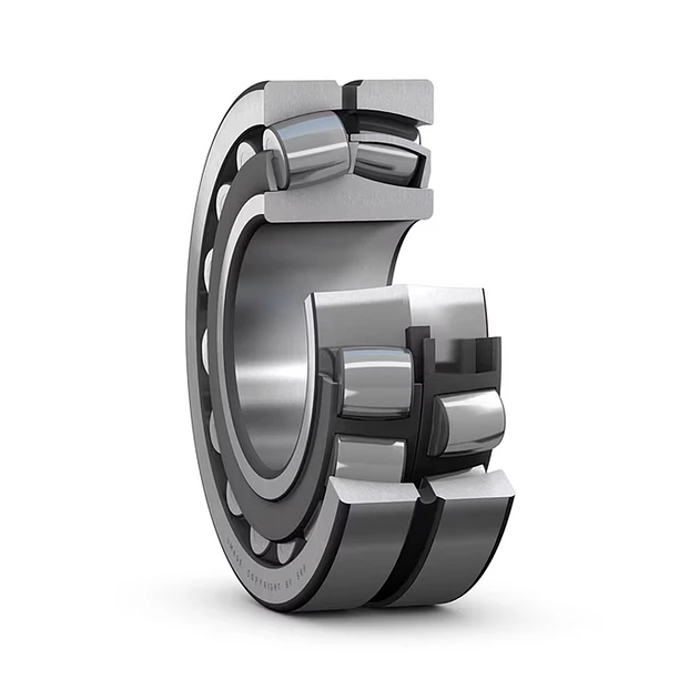 RODAMIENTO DE RODILLOS A ROTULA SKF A ROTULA 24028 CC/C3W33 1