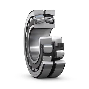 RODAMIENTO DE RODILLOS A ROTULA SKF A ROTULA 24028 CC/C3W33