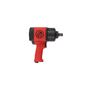 HERRAMIENTA NEUMÁTICA CHICAGO PNEUMATIC CP7763-6 PIST I