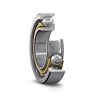 RODAMIENTO INDUSTRIAL SKF CONTACTO ANGUL 7316 BECBM