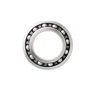 RODAMIENTO INDUSTRIAL SKF CILINDRIC NU 320 ECML/C3