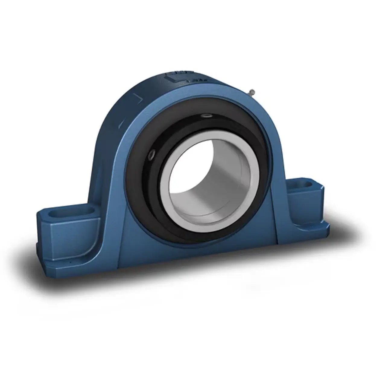 RODAMIENTO INDUSTRIAL SKF P2B 307-SRB-SRE 1