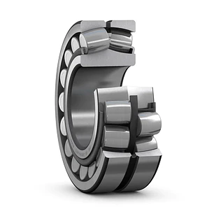 RODAMIENTO DE RODILLOS A ROTULA SKF RODILLOS A ROTULA 22224