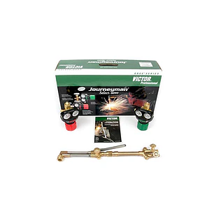 ANTORCHA PLASMA VICTOR EQUIPO JOURNEYMAN SELECT