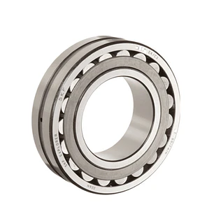 RODAMIENTO DE RODILLOS A ROTULA SKF RODILLOS A ROTULA 22222