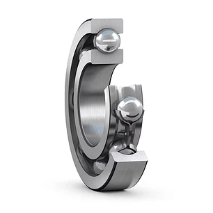 RODAMIENTO RIGIDO DE BOLAS SKF DE BOLAS 6322/C3
