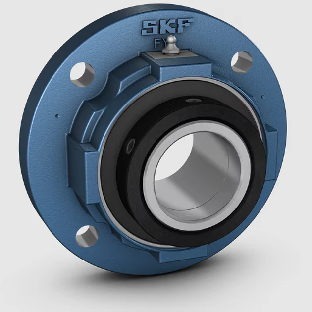 RODAMIENTO INDUSTRIAL SKF F4BR 215-SRB-SRE 1