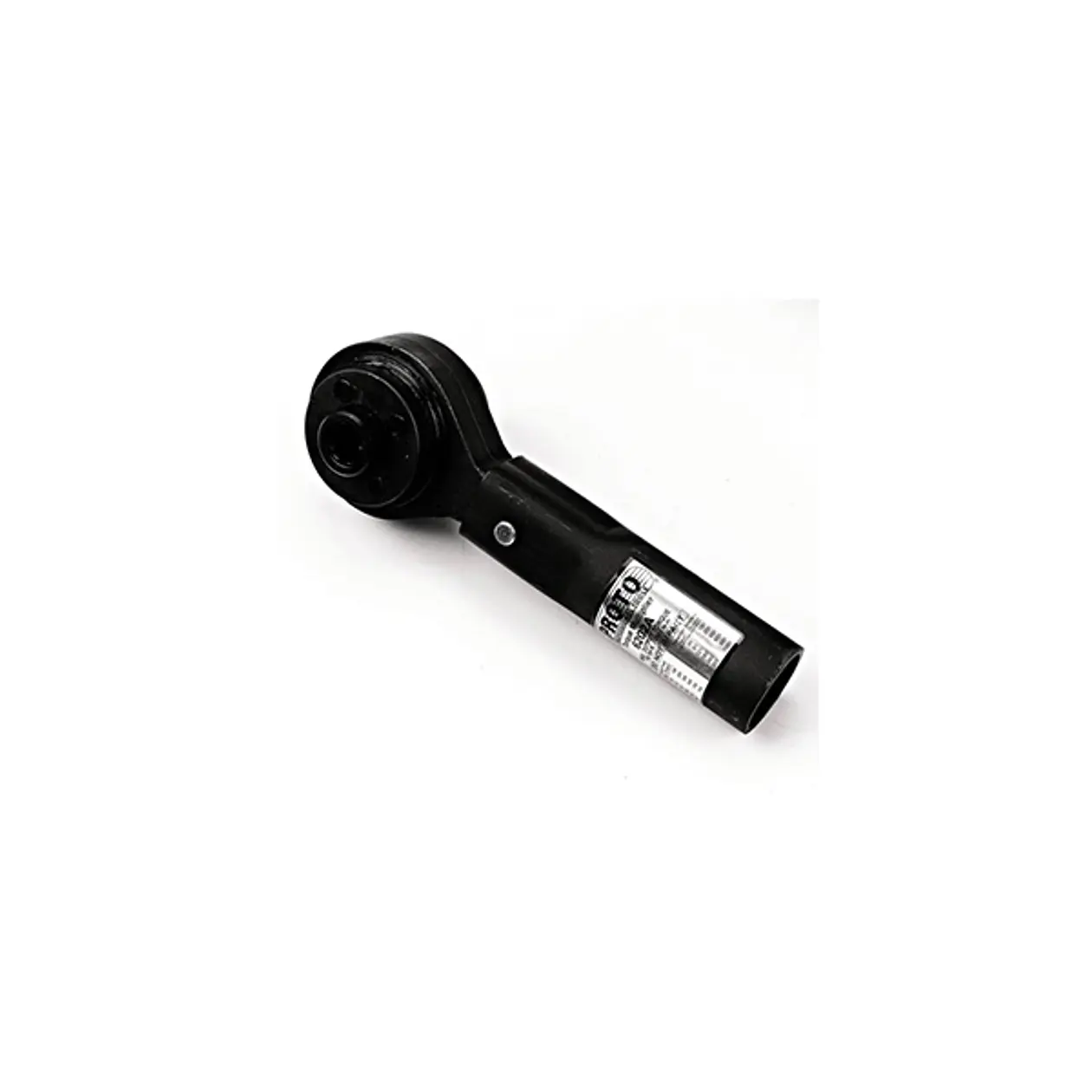 MULTIPLICADOR DE TORQUE PROTO | MULTIPLICADOR TORQUE 3/4