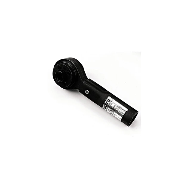 MULTIPLICADOR DE TORQUE PROTO | MULTIPLICADOR TORQUE 3/4