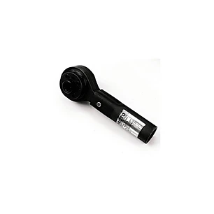 MULTIPLICADOR DE TORQUE PROTO | MULTIPLICADOR TORQUE 3/4