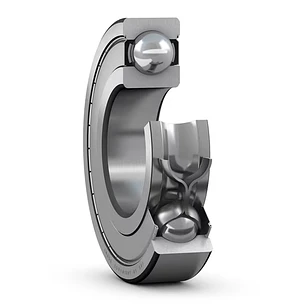 RODAMIENTO RIGIDO DE BOLAS SKF DE BOLAS 6316-2Z/C3GJN