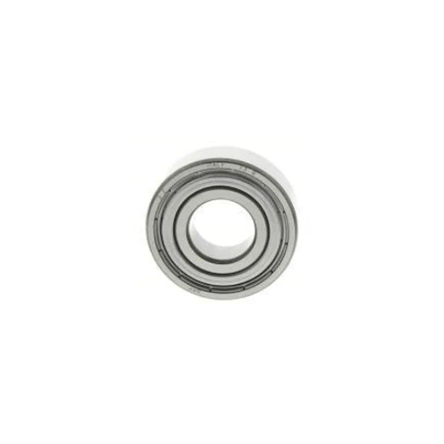 RODAMIENTO RIGIDO DE BOLAS SKF DE BOLAS 6222-2Z/C3 1