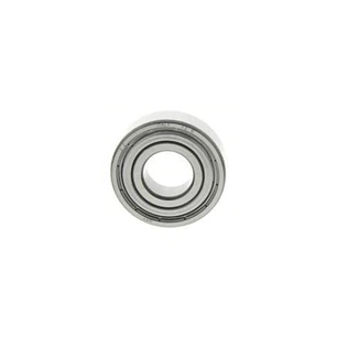 RODAMIENTO RIGIDO DE BOLAS SKF DE BOLAS 6222-2Z/C3