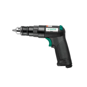 HERRAMIENTA MANUAL SATA SATA TALADRO NEUMATICO 3/8