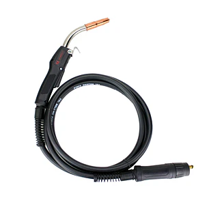 ANTORCHA PLASMA VICTOR TWECO ANTOR MIG 250A 12FT