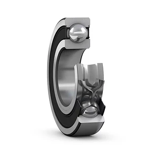 RODAMIENTO RIGIDO DE BOLAS SKF DE BOLAS 6224-2RS1/C3