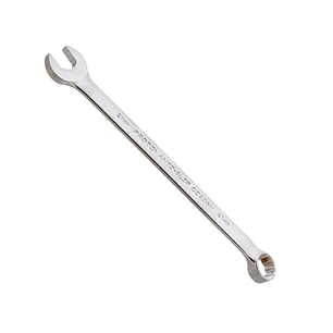 HERRAMIENTA MANUAL INDUSTRIAL PROTO | LLAVE MIXTA SATIN 12P
