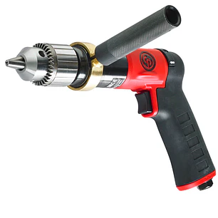 HERRAMIENTA NEUMÁTICA CHICAGO PNEUMATIC CP9789 TALADRO