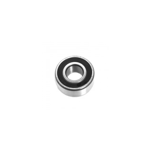 RODAMIENTO DE CONTACTO ANGULAR DOBLE HILERA SKF BOLA ANGUL 1
