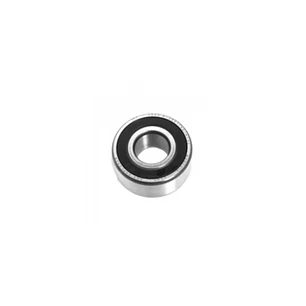 RODAMIENTO DE CONTACTO ANGULAR DOBLE HILERA SKF BOLA ANGUL
