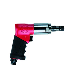 HERRAMIENTA NEUMÁTICA CHICAGO PNEUMATIC CP2765 ATORNILL