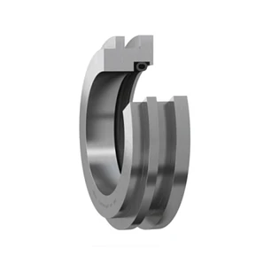 RODAMIENTO INDUSTRIAL SKF BIPARTIDAS TS 52