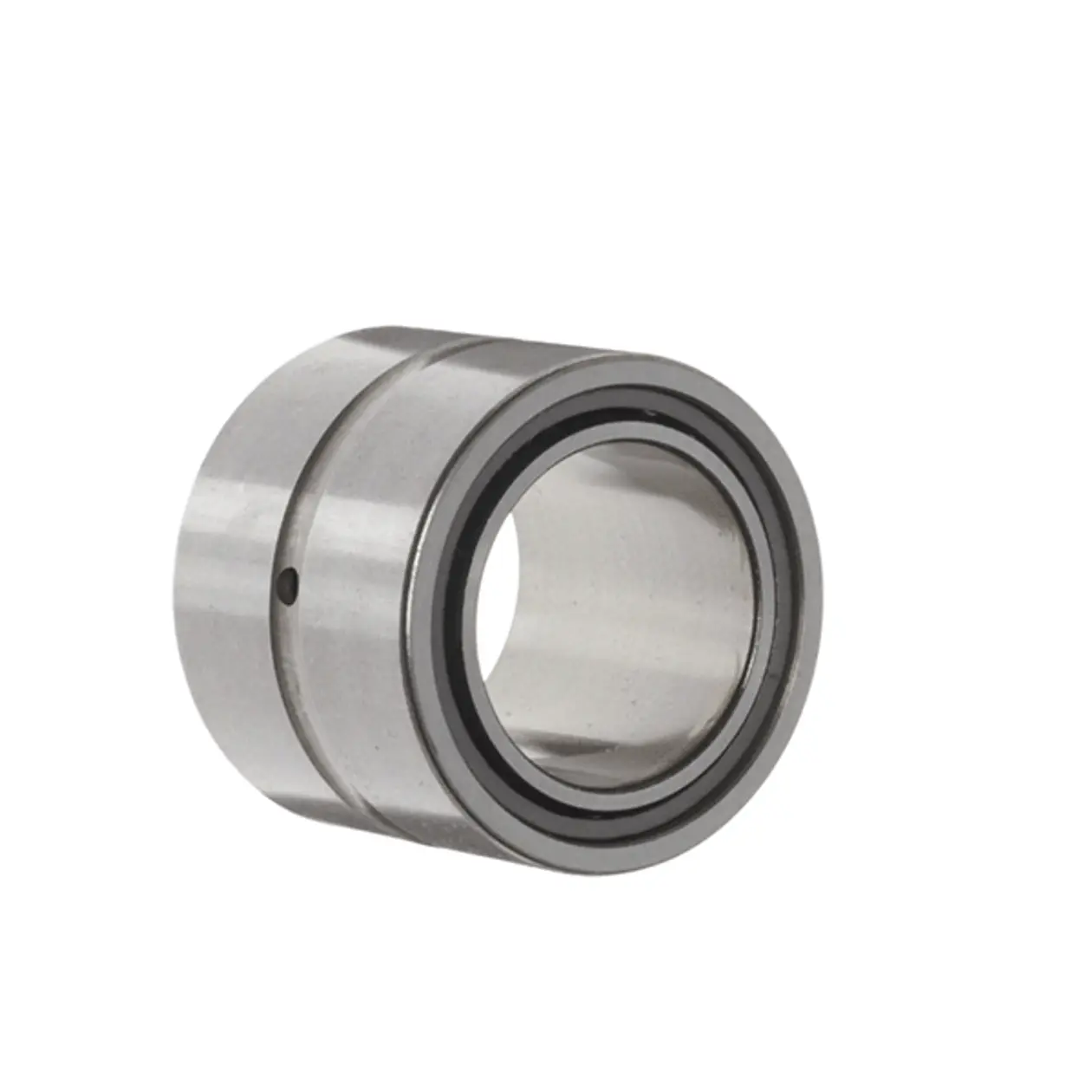 RODAMIENTO INDUSTRIAL SKF AGUJAS C/P NA 4926 1