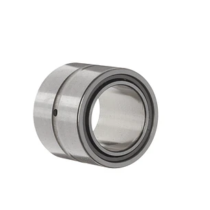 RODAMIENTO INDUSTRIAL SKF AGUJAS C/P NA 4926
