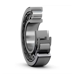 RODAMIENTO DE RODILLOS CILINDRICOS SKF CILINDRICO NU 314
