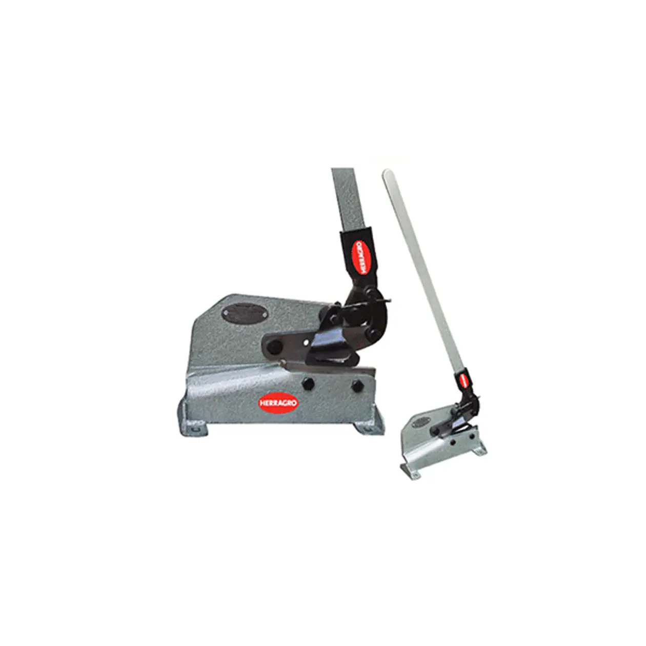 EQUIPO / HERRAMIENTA INDUSTRIAL CIZALLA MANUAL 3000-0 1